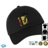 Twenty One Pilots Merch Store Imagined Cap