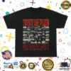 Twenty One Pilots Merch Store Imagined Graphic Shirt 4 Twenty One Pilots Merch Store Imagined Graphic Shirt