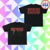 Twenty One Pilots Merch Store Imagined Photo Shirt 4 Twenty One Pilots Merch Store Imagined Photo Shirt