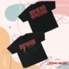 Twenty One Pilots Merch Store Imagined Photo Shirt 1 Twenty One Pilots Merch Store Imagined Photo Shirt