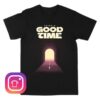 Twiddle Music Merch Shop Store Good Time Tee 5 Twiddle Music Merch Shop Store Good Time Tee