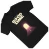 Twiddle Music Merch Shop Store Good Time Tee 1 Twiddle Music Merch Shop Store Good Time Tee