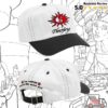 Twojeys Merch Store One Energy Cap