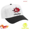 Twojeys Merch Store One Energy Cap
