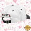 Twojeys Merch Store One Energy Cap