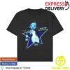 Tyla Merch Store Tyla Apop Bratz Shirt 6 Tyla Merch Store Tyla Apop Bratz Shirt