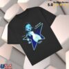 Tyla Merch Store Tyla Apop Bratz Shirt 1 Tyla Merch Store Tyla Apop Bratz Shirt