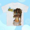 Tyla Merch Store Tyla Apop Sketch Shirt 4 Tyla Merch Store Tyla Apop Sketch Shirt