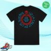 U2 Merch Store Street Of Dreams Cover Shirt 5 U2 Merch Store Street Of Dreams Cover Shirt