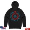 U2 Merch Store Street Of Dreams Pullover Hoodie 7 U2 Merch Store Street Of Dreams Pullover Hoodie
