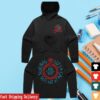 U2 Merch Store Street Of Dreams Pullover Hoodie 2 U2 Merch Store Street Of Dreams Pullover Hoodie
