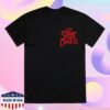 U2 Merch Store Street Of Dreams Shirt 1 U2 Merch Store Street Of Dreams Shirt