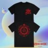 U2 Merch Store Street Of Dreams Shirt 2 U2 Merch Store Street Of Dreams Shirt