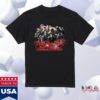 Umeda Cypher Merch Store Rot13 Tour Shirt Black 1 Umeda Cypher Merch Store Rot13 Tour Shirt Black