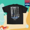 Varials Merch Store Blueprint Shirt 5 Varials Merch Store Blueprint Shirt