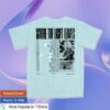 Varials Merch Store Light Shirt