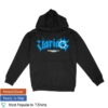 Varials Merch Store Varials X Midvessel Collab Hoodie