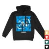 Varials Merch Store Varials X Midvessel Collab Hoodie