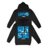 Varials Merch Store Varials X Midvessel Collab Hoodie