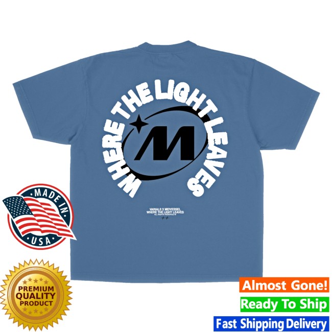 Varials Merch Store Varials X Midvessel Collab Shirt 3 Varials Merch Store Varials X Midvessel Collab Shirt