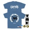 Varials Merch Store Varials X Midvessel Collab Shirt 2 Varials Merch Store Varials X Midvessel Collab Shirt