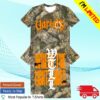 Varials Merch Store Wtll Realtree Tee