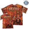 Vildhjarta Store Merch Shop Dssueg All Over Print Tee 2 Vildhjarta Store Merch Shop Dssueg All Over Print Tee