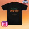 Wage War Merch Store 2026 Rope Shirt 1 Wage War Merch Store 2026 Rope Shirt