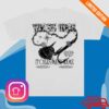 Wage War Merch Store Heart Hook Shirt 7 Wage War Merch Store Heart Hook Shirt