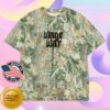 Wage War Store Merch Overpower Tee Camo 6 Wage War Store Merch Overpower Tee Camo