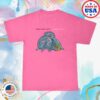 Warner Music Merch Store Shop Full Dragon T-Shirt 7 Warner Music Merch Store Shop Full Dragon T-Shirt