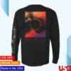 We Came As Romans Merch Store Aibbwad Tour Longsleeve