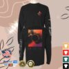 We Came As Romans Merch Store Aibbwad Tour Longsleeve
