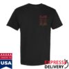 We Came As Romans Merch Store Aibbwad Tour Shirt 1 We Came As Romans Merch Store Aibbwad Tour Shirt