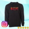We Came As Romans Merch Store Macro Tour Hoodie