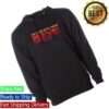We Came As Romans Merch Store Macro Tour Hoodie