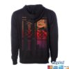 We Came As Romans Merch Store Macro Tour Hoodie