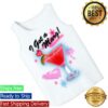 Welcome To Chilis Merch Store Bombshell Marg Tank 1 Welcome To Chilis Merch Store Bombshell Marg Tank
