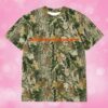Lana Del Rey Merch Store White Feather Realtree Camo Shirt 4 Lana Del Rey Merch Store White Feather Realtree Camo Shirt