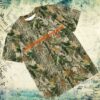 Lana Del Rey Merch Store White Feather Realtree Camo Shirt 1 Lana Del Rey Merch Store White Feather Realtree Camo Shirt