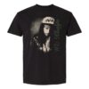 Wizkhalifa Merch Shop Wk Photo Tee 4 Wizkhalifa Merch Shop Wk Photo Tee