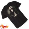 Wizkhalifa Merch Shop Wk Photo Tee 1 Wizkhalifa Merch Shop Wk Photo Tee