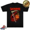 Wolf And Bear Merch Store Reaper Tee 7 Wolf And Bear Merch Store Reaper Tee