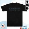 Wolf And Bear Merch Store Wolf Tee 5 Wolf And Bear Merch Store Wolf Tee