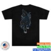 Wolf And Bear Merch Store Wolf Tee 1 Wolf And Bear Merch Store Wolf Tee