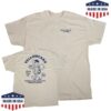 Yellow Card Band Merch Shop Better Days Logo T-Shirt