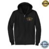 Zac Brown Band Merch Store Love & Fear Tour Hoodie 6 Zac Brown Band Merch Store Love & Fear Tour Hoodie