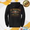 Zac Brown Band Merch Store Love & Fear Tour Hoodie 1 Zac Brown Band Merch Store Love & Fear Tour Hoodie
