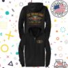 Zac Brown Band Merch Store Love & Fear Tour Hoodie 2 Zac Brown Band Merch Store Love & Fear Tour Hoodie