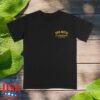 Zac Brown Band Merch Store Moto Black Shirt 1 Zac Brown Band Merch Store Moto Black Shirt